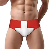 drapeau urss animal crossing Design tridimensionnel en forme de U, soutien de l'entrejambe avant double couche, plus libre sans serrer, et taille élastique qui s'adapte sans être serré.