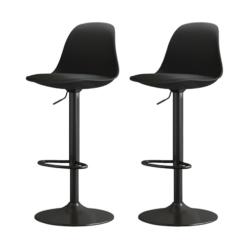 Aissiora JE^[`FA ] ~ PUU[ o[`FA w o[Xc[ _CjO`FA Lb` ]֎q nCXc[ u ߉\ (2rZbg-ubN)