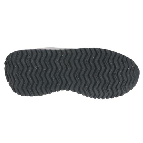 Image of New Balance Men 237 Sneaker