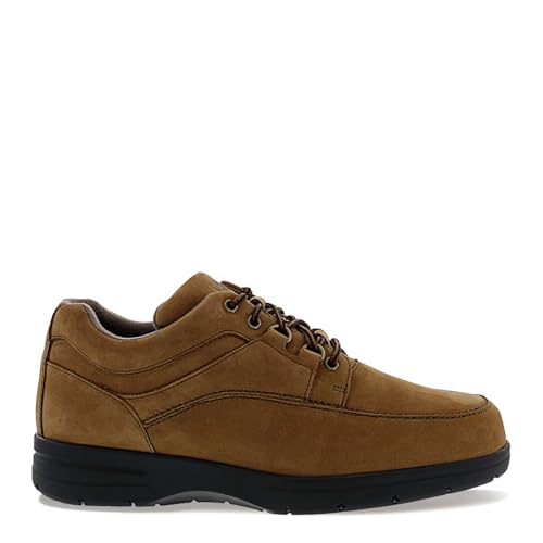 Drew Shoe Men's Traveler3