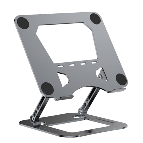 [Bzvshdgee] |m[gp\Rpx[X ܂肽ݎtgX^h lԍHwɊÂyʃ|[^ufUC Rs[^ANZT[ O[