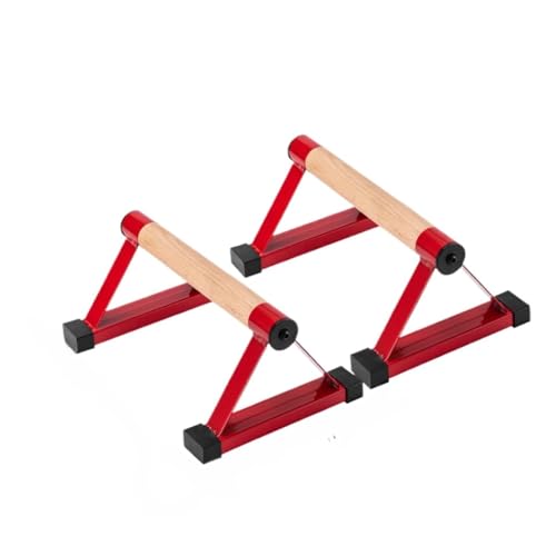 ULOVEJOY rĕp SOpuPbg ؑgݏ^s_ VAg[jO (33cm,)