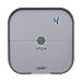 Produktbild Orbit 94915 B-Hyve 4-Zonen-Smart-Wi-Fi-Innen-Timer