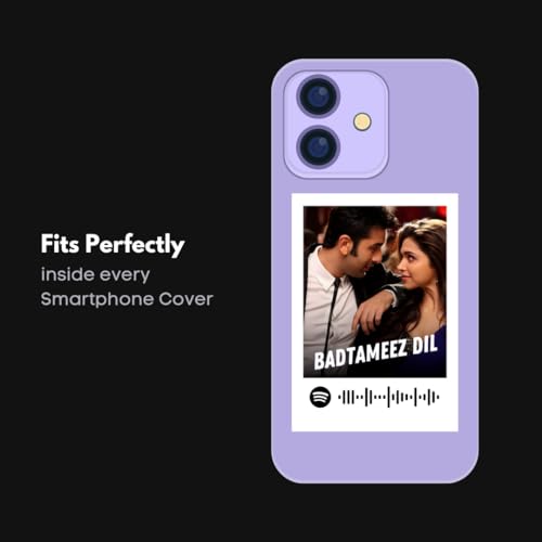 Image of Yeh Jawaani Hai Deewani Poster YJHD (Set of 15) | OG Bollywood Movie Ranbir Kapoor, Deepika Compact Size (8 x 6 cm) Posters for Phone Accessories, Bedroom, Office, room decoration (C 061)