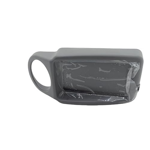 Image of Monitor 4705918 Fits For Hitachi Excavator ZX200-5G ZX200LC-5G ZX240-5G ZX240LC-5G ZX280-5G ZX290LC-5B