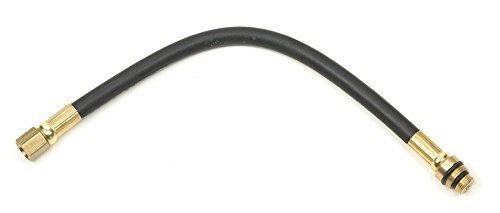 K-D Tools 2992 14Mm/18Mm Air Hold Ext Hs by KD Tool