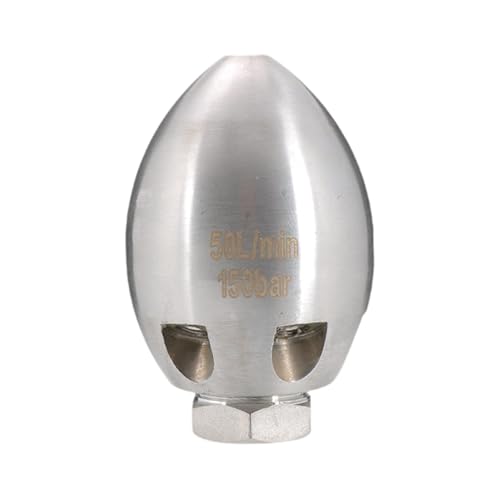 LckCryspho WFbgmY 12C`38XlW XeX| ? Ή rǃN[i[ ]U 80L (50L)