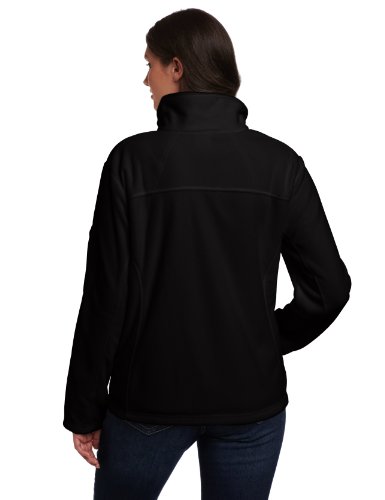 Consejos y reviews para comprar Chaqueta supreme - solo los mejores. 8 Imagen adicional