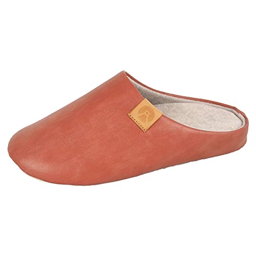 [Qb^] Xbp [T_ [V[Y Qbp  ؂ ItBX Xbp RtH[gT_ NT_  sms190 CHR001 fB[X Y IW L