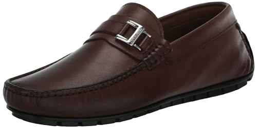 Bruno Magli Men's Xanto Driving Style Loafer