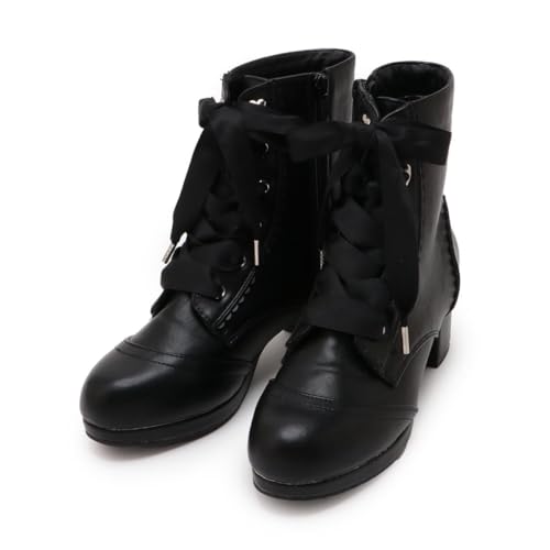 []sAmWjA] Te{XJbvV[gu[c  M(23-23.5cm)