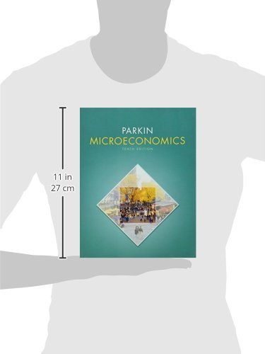 Microeconomics - Image 3
