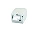 Ct-S651 Receipt Printer (Ethernet White Pne Sensor 200Mm Thermal) - Model#: ct-s651s3etuwhp