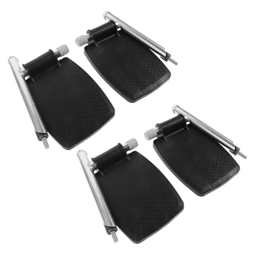 KICHOUSE Ԉ֎qptbgv[gi 2gZbg ^vX`bNƋy_ ܂肽ݎXCOAEFCtbgXg ApԈ