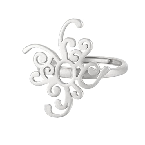 [O] N[O\Ȑ^Jx[Xΐp̎w̃x[Xۊ׍H̃^[RCYOgC