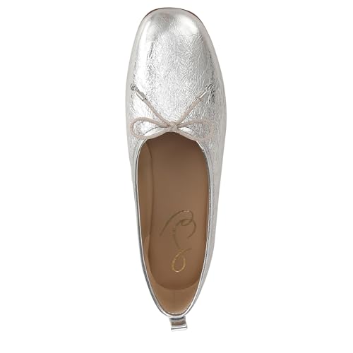 Image of Sam Edelman Women's Ari Ballet Flats