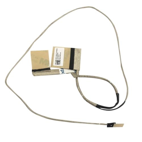 HSSDTECH LCD 30PIN LCDrfIXN[P[u ACER p Swift 3 SF314-51 CA4DB 1422-02GG000