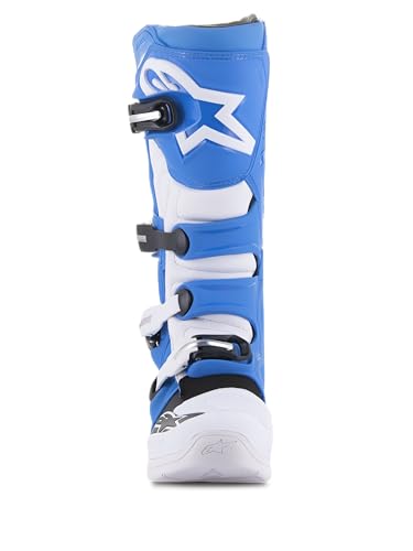 Image of Alpinestars mens Tech 5 Boots
