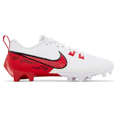 Image of Nike Men's Vapor Edge Pro 360 2 Football Cleats