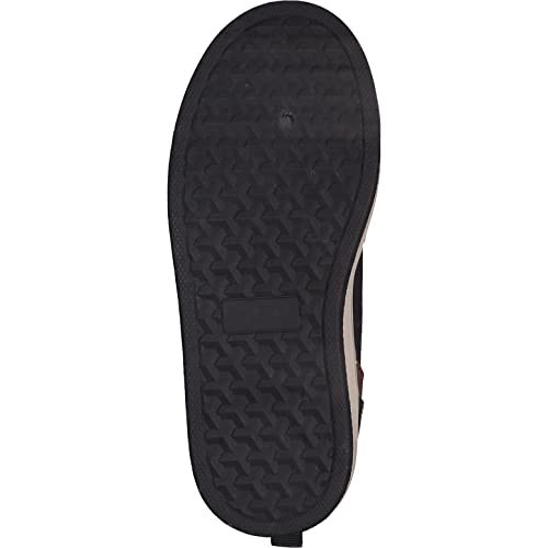 boys Low-top Sneakers4