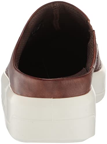Image of ECCO Womens Soft 9 Ii