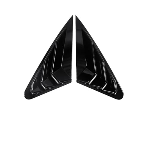 Audi A3/A4L/A5/A6L/A7/A8/Q3Q5LԗpAgCAOVb^[EBhEfR[VVFXVFTChxg[o[Jo[ɑΉ(Gold)