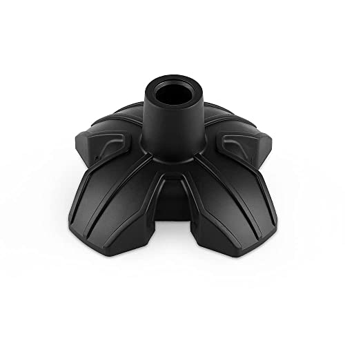 Best Self Standing Cane Tips For Stability And Safety