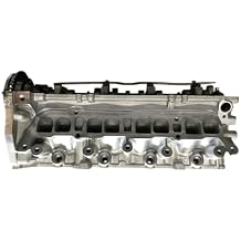 ADV Rebuilt 2.0 DOHC Cylinder Head SkyActiv G Casting # PE01 3 CX-5 CX-3 Direct Injection Dual VVT 2012-2018 CORE RETURN REQUIRED
