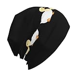 Zoom IMG-2 whjshop goose and duck printing Zoom IMG-2 whjshop goose and duck printing