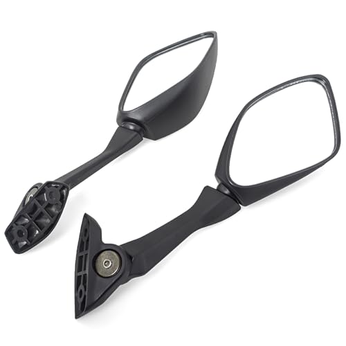 ɓK GSX 250 gNXoCNp TCh~[ ubN