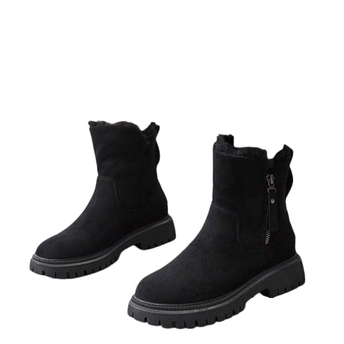 [YOOCOYA] [gu[c Xm[u[c fB[X XbL ~ Ȃ u[c  h ₷  AEghA h ےg ~p C {Au[c Vv (ubN, {̌C̃TCY@, l, l, 24.0 cm)