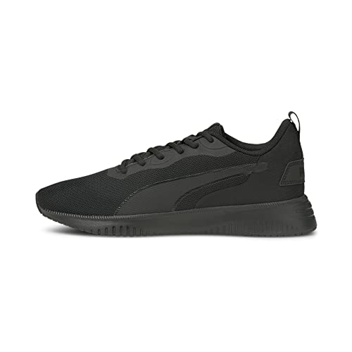 Puma Unisex-Adult Flyer Flex Running Shoe
