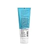 ACURE-Incredibly-Clear-Charcoal-Lemonade-Facial-Scrub-100-Vegan-For-Oily-to-Normal-Acne-Prone-Skin-Charcoal-Lemon-Blueberry-Exfoliates-Detoxifies-4-Fl-Oz-Packaging-May-Vary ACURE Incredibly Clear Charcoal Lemonade Facial Scrub -Deep Face Wash Cleansing, Gentle Exfoliates & Detoxifies with Charcoal Scrub, Lemon & Blueberry -For Oily to Normal & Acne Prone Skin, 4 Fl Oz