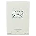 Produktbild Giorgio Armani Acqua di Giò Femme Eau de Toilette 100 ml