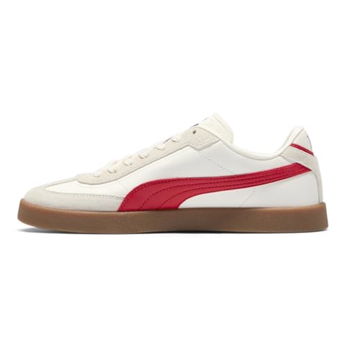 Image of PUMA Mens Club II Era