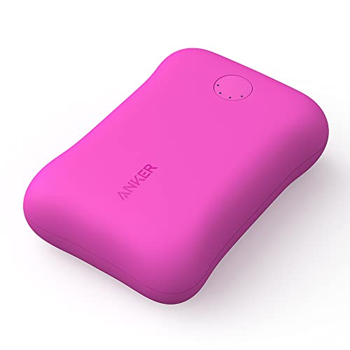 Made for Amazon, Kids Portable Charger, for Fire Kids & Kids Pro Tablets - image 3