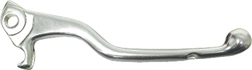 Replacement Front Brake Lever Fits Husaberg MX 499 6 Speed 1992-1995