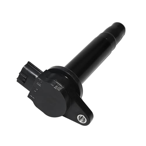 Bobines d'allumage 224484M500 pour moteur N16 Nissan Almera 1.8