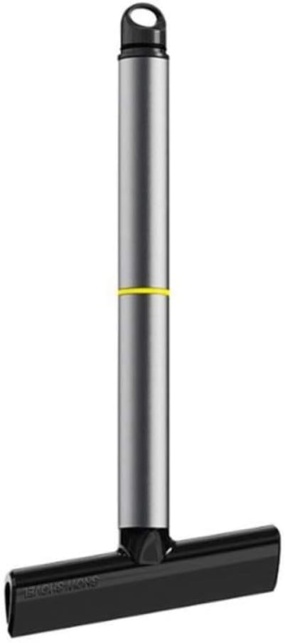 Glass Brush TPU Snow Brush Shovel Tool Car Ice Scraper Windshield Snow Removal Shovel Ice Breaker Snow Remover Cleaning