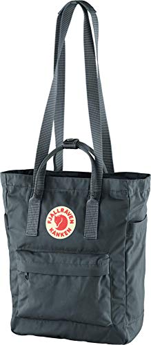 Fjällräven Kånken Totepack Graphite