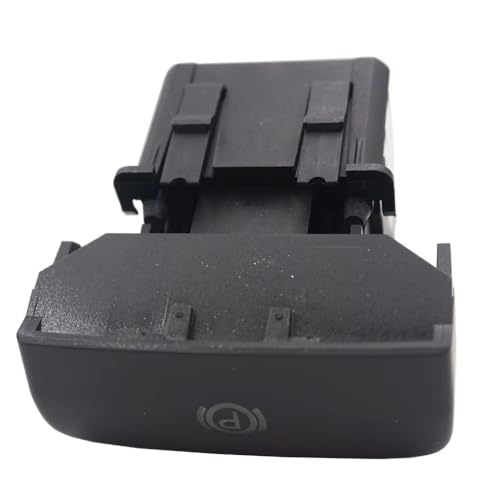 Bouton de frein électronique défectueux ? Solution 470703 pour DS5 308