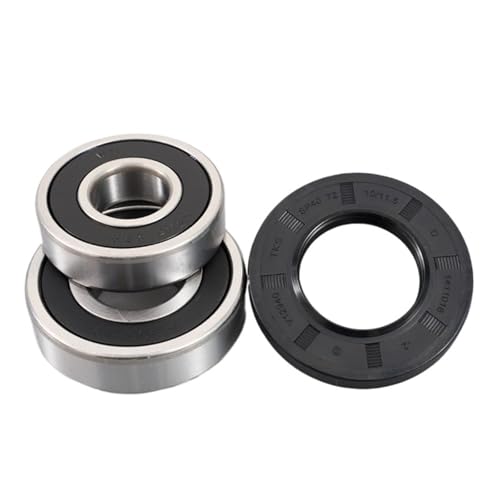 nCA[h@ɑΉEH[^[V[i40*72*10/11.5j+xAO2i6305 6306jICV[V[Oi