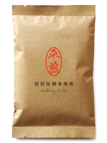 . z̃}f 聄 R[q[ t[eBChlVA X}g r^} (100g, ̂܂)