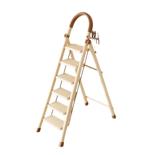 PAACCIr܂ ݑ ~ߕt Hut bN@\t gsv ω׏d150kg ȃXy[X [֗ S RpNg y @\  Op ƒp Ɩp q  (6i̊Ki)