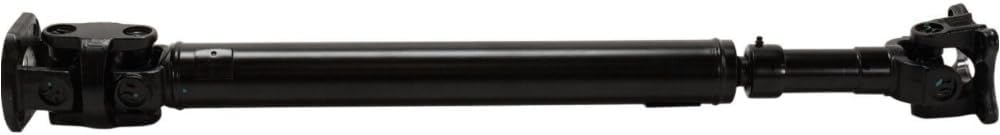 Driveshaft Rear for Ford for Explorer Sport/XL 95-96 Sold Individually Over-Deals 2-Door,4WD 659624 16518062