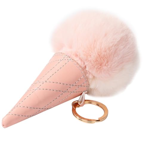 [FRCOLOR] 킢ACXN[^L[z_[ RpNg t@bViuȃobO`[ jZbNX ANZT[ 