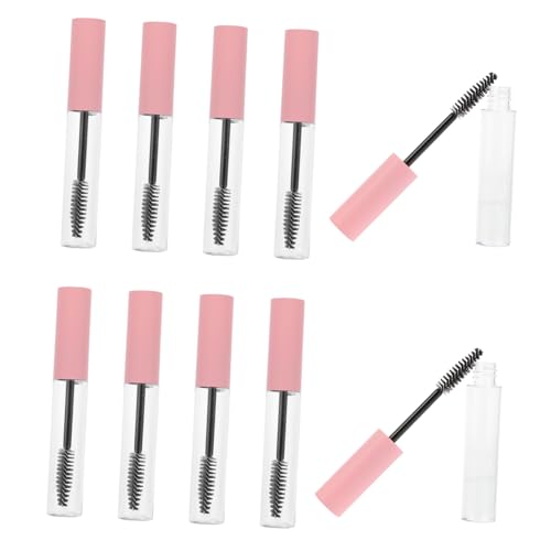 NOLITOY 10 }XJ`[u ACbVN[p lߑւ\ et gѕ֗ Rh~ ϗp{g