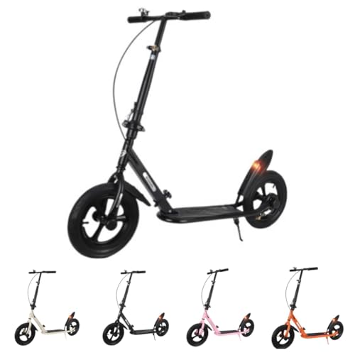 TAKEY܂肽ݎXN[^[ALbNAfBXNu[LA[ȒPAq/lAփX^hAbvAʋ/W[/ʋ@ւɍœK (ubŇ^zC[)