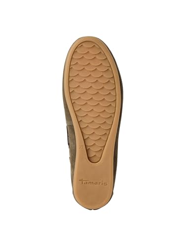 Image of Tamaris Womens Damen 1-23602-44