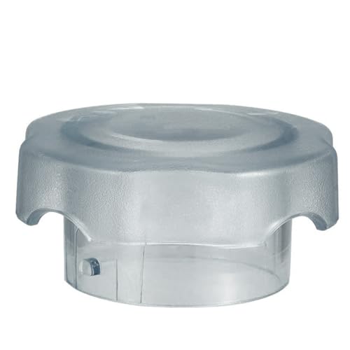 Tapón de tapa para licuadora VT 64oz miniatura 5